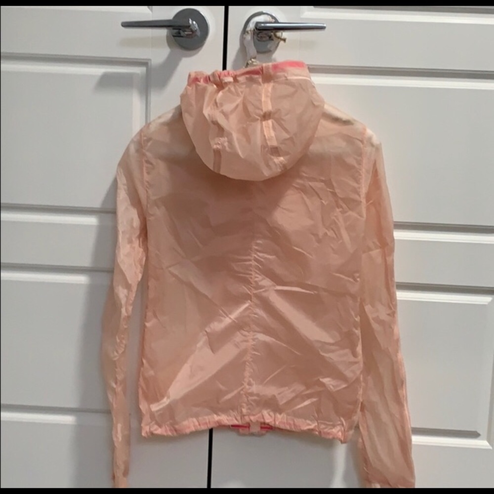 Lululemon Jacket - Picture 3 of 4